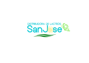 Logo Design by Francesco Picciani for this project | Design: #1092307