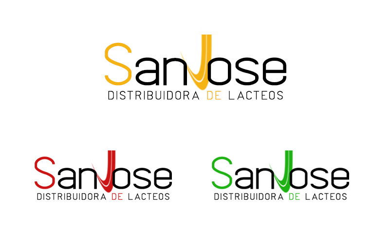 Logo Design by Francesco Picciani for this project | Design #1101193