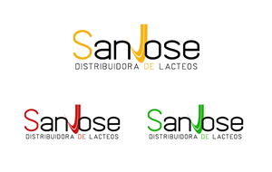 Diseño de Logo por Francesco Picciani para este proyecto | Diseño: #1101193