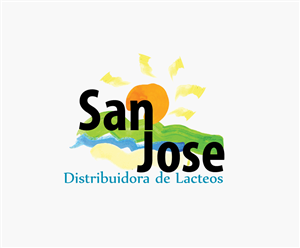 Logo Design by magicpot for this project | Design: #1096212