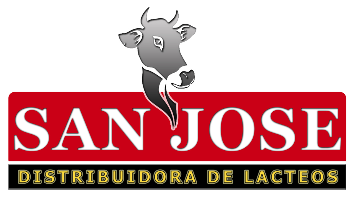 Diseño de Logo por Mind Zone para este proyecto | Diseño #1095485