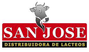 Logo Design by Mind Zone for this project | Design: #1095485