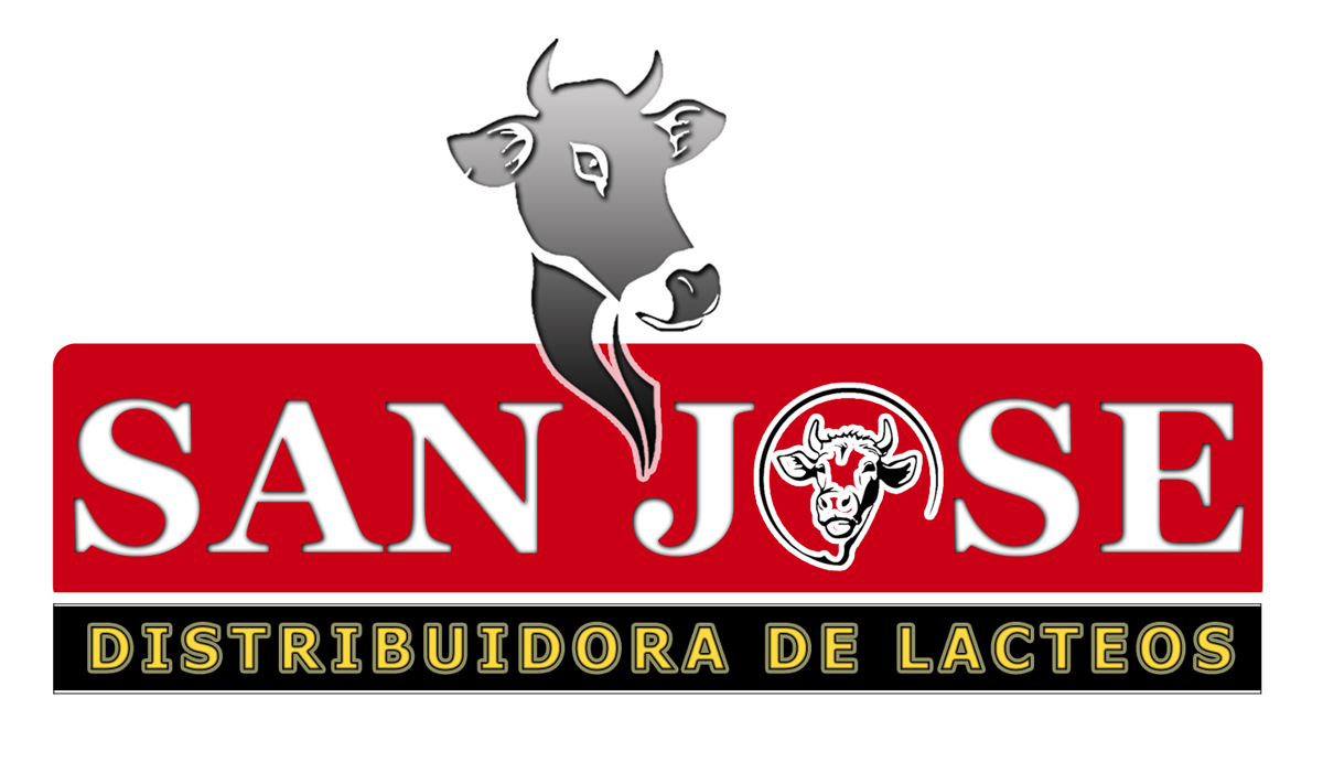 Diseño de Logo por Mind Zone para este proyecto | Diseño #1095486