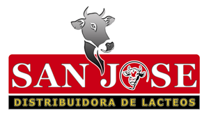 Logo Design by Mind Zone for this project | Design: #1095486