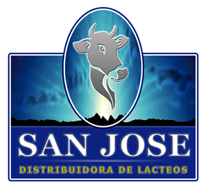 Logo Design by Mind Zone for this project | Design: #1095488