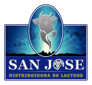 Diseño de Logo por Mind Zone para este proyecto | Diseño: #1095491