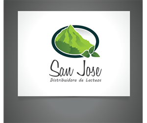 Logo Design by Blind for this project | Design: #1103680