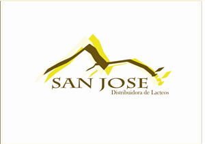 Logo Design by Lincoln>>>>