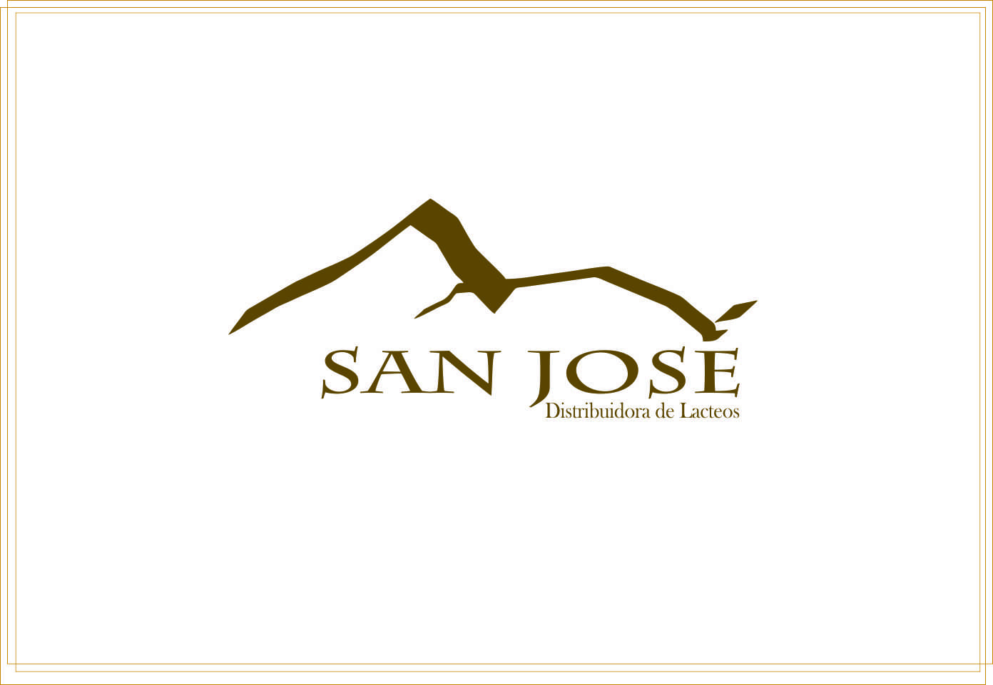 Logo-Design von Lincoln>>>> für dieses Projekt | Design #1103587