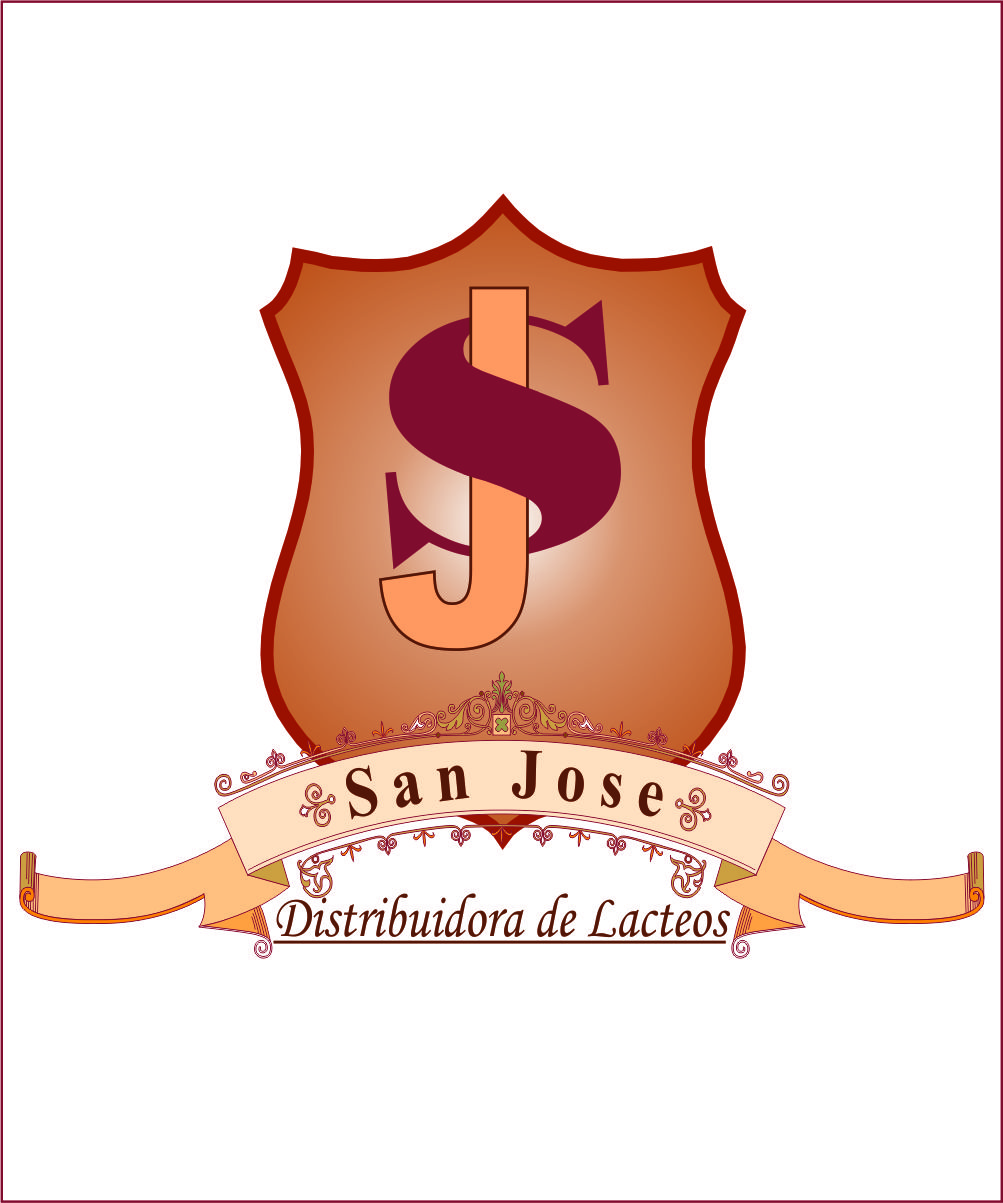 Logo Design by DadaVFC CreativeDesign for this project | Design #1102601