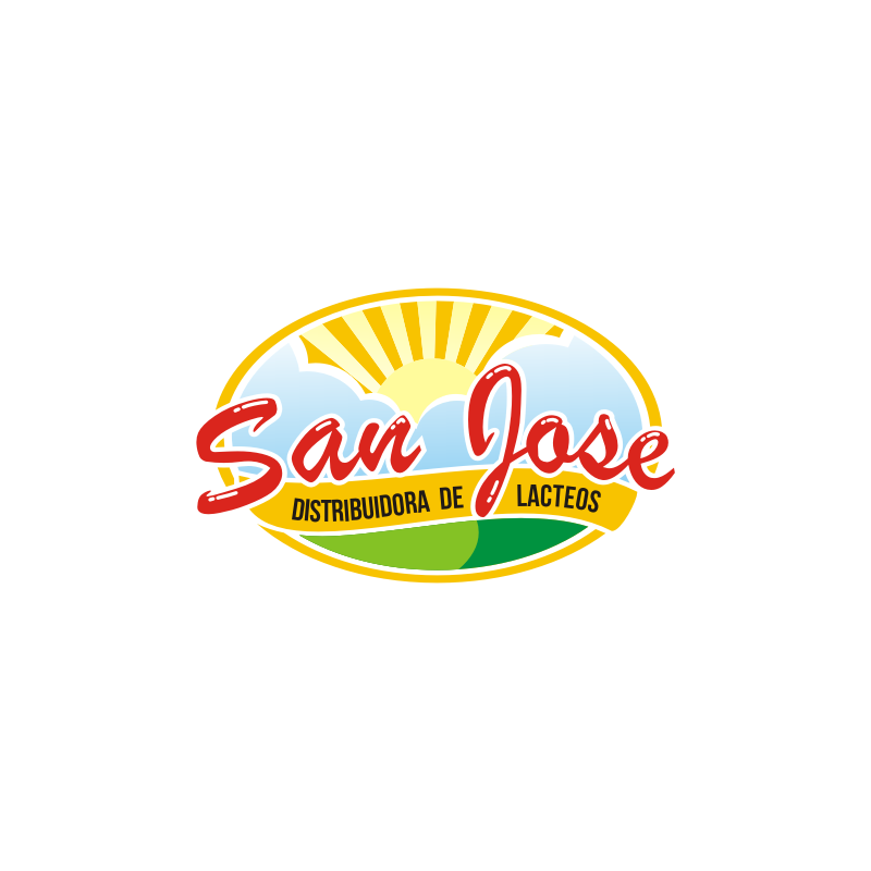 Logo Design by estante envi for this project | Design #1088323