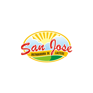 Logo Design by estante envi for this project | Design: #1088323