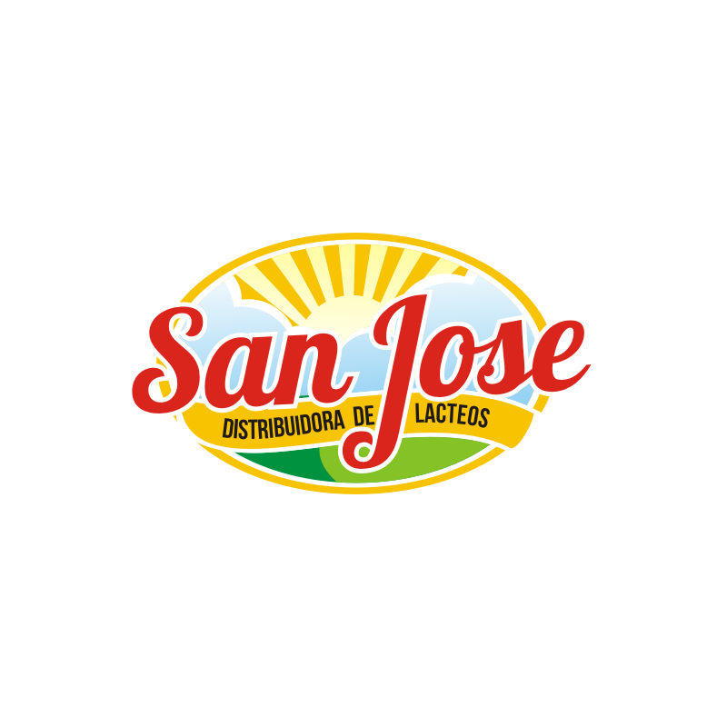 Logo Design by estante envi for this project | Design #1088366