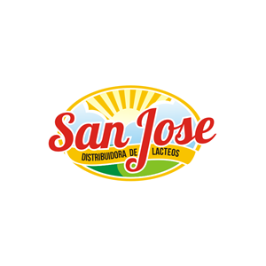 Logo Design by estante envi for this project | Design: #1088366