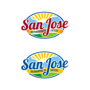 Logo Design by estante envi for this project | Design: #1093899