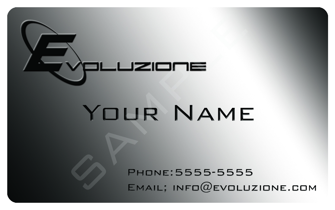 Business Card Design by Loomberah Design  for this project | Design #1086224