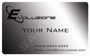 Business Card Design by Loomberah Design  for this project | Design #1086224