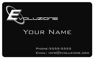 Business Card Design by Loomberah Design  for this project | Design: #1088187