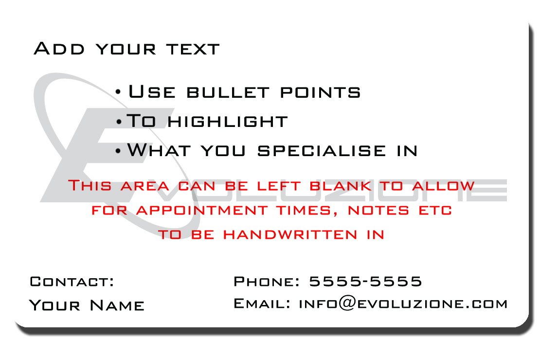 Business Card Design by Loomberah Design  for this project | Design #1088188