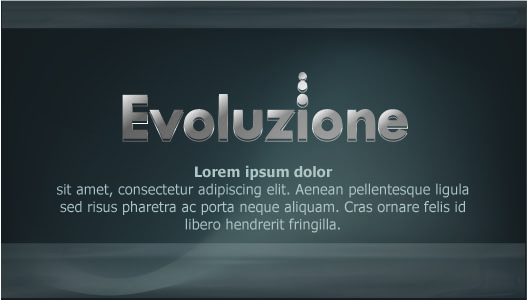 Visitenkarten-Design von 3dservicesindia für dieses Projekt | Design #1091558