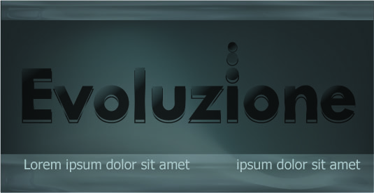 Business Card Design by 3dservicesindia for this project | Design #1091560