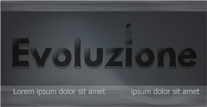 Business Card Design by 3dservicesindia for this project | Design: #1091560