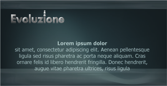 Business Card Design by 3dservicesindia for this project | Design #1091561