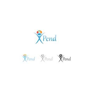 Logo Design by zip