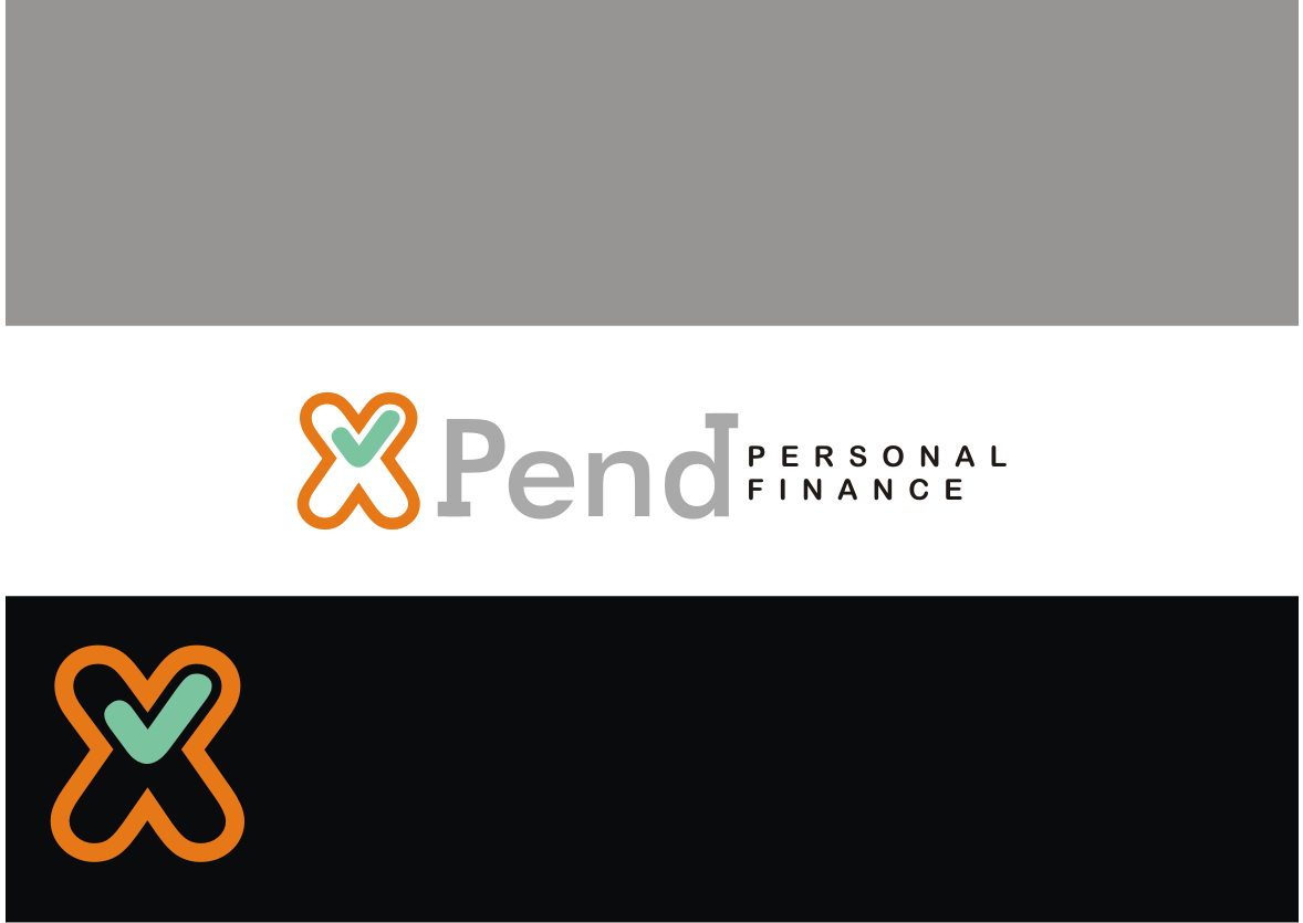 Logo Design by Arham Hidayat for Cogni | Design #4045728