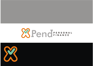Logo Design by Arham Hidayat for Cogni | Design: #4045728
