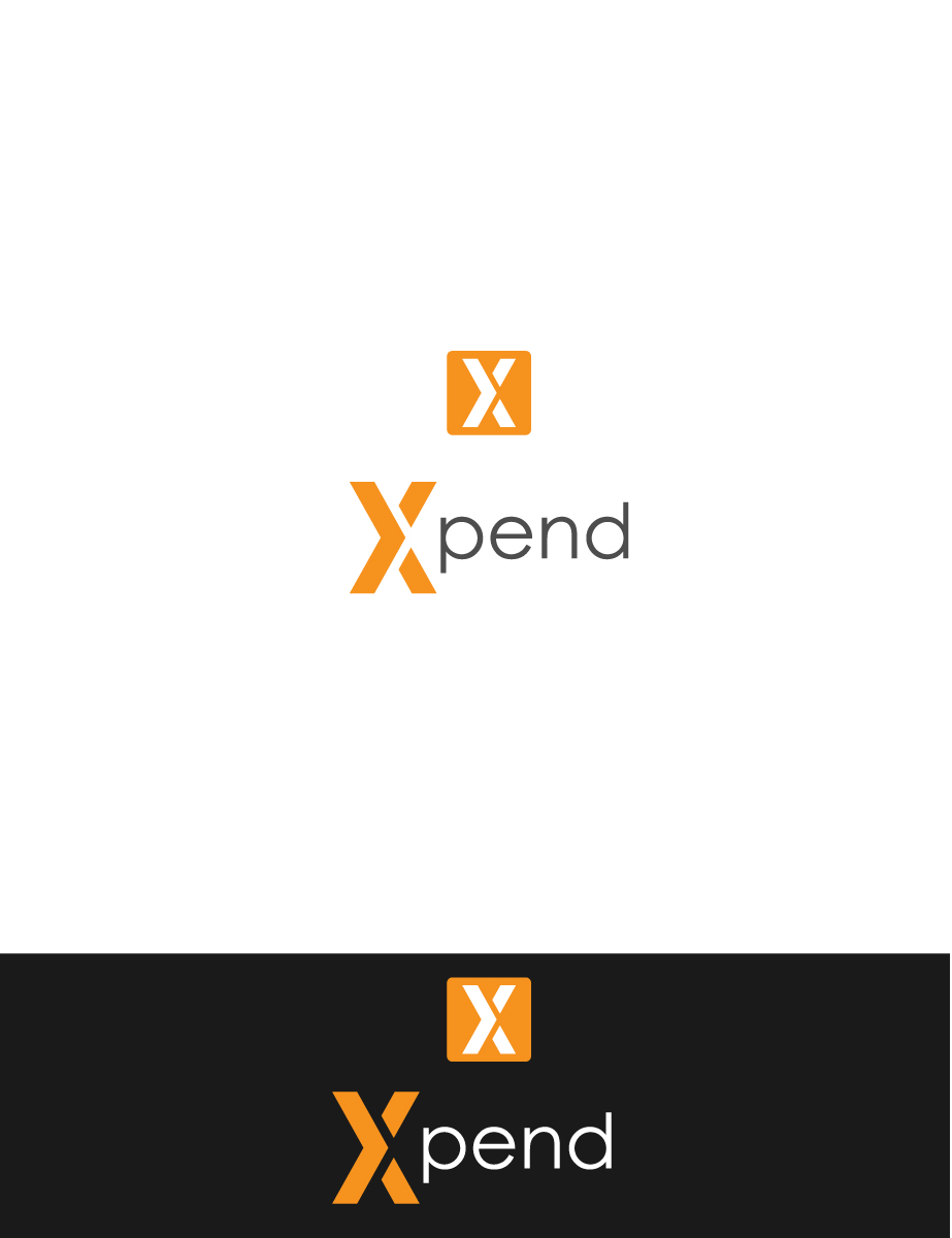 Logo Design by Milos Jovic for Cogni | Design #4002485