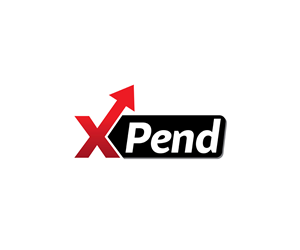 Logo Design by KabhTech Studio