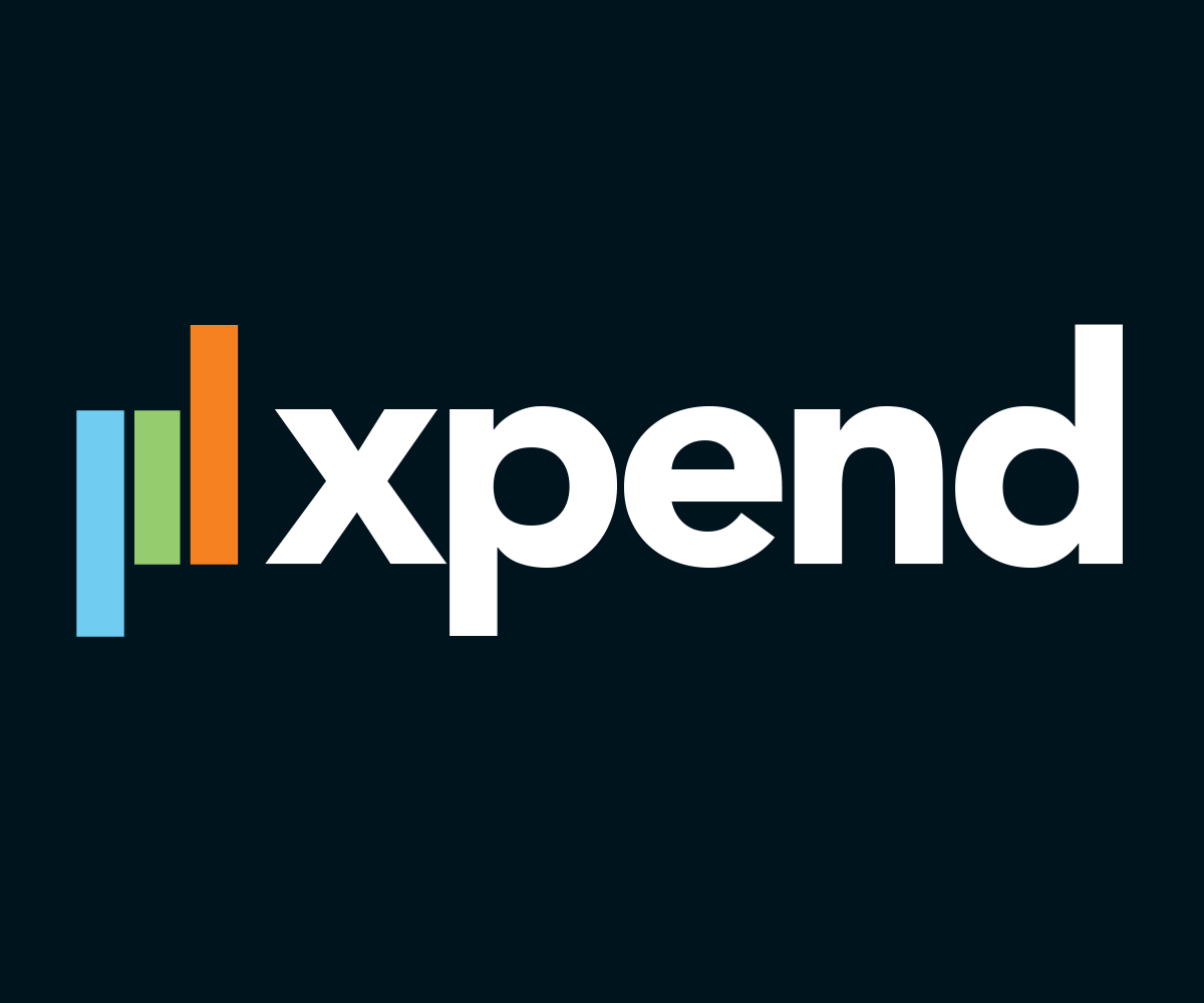 Design de Logo par Argyle and Paisley GD pour Cogni | Design #3991761