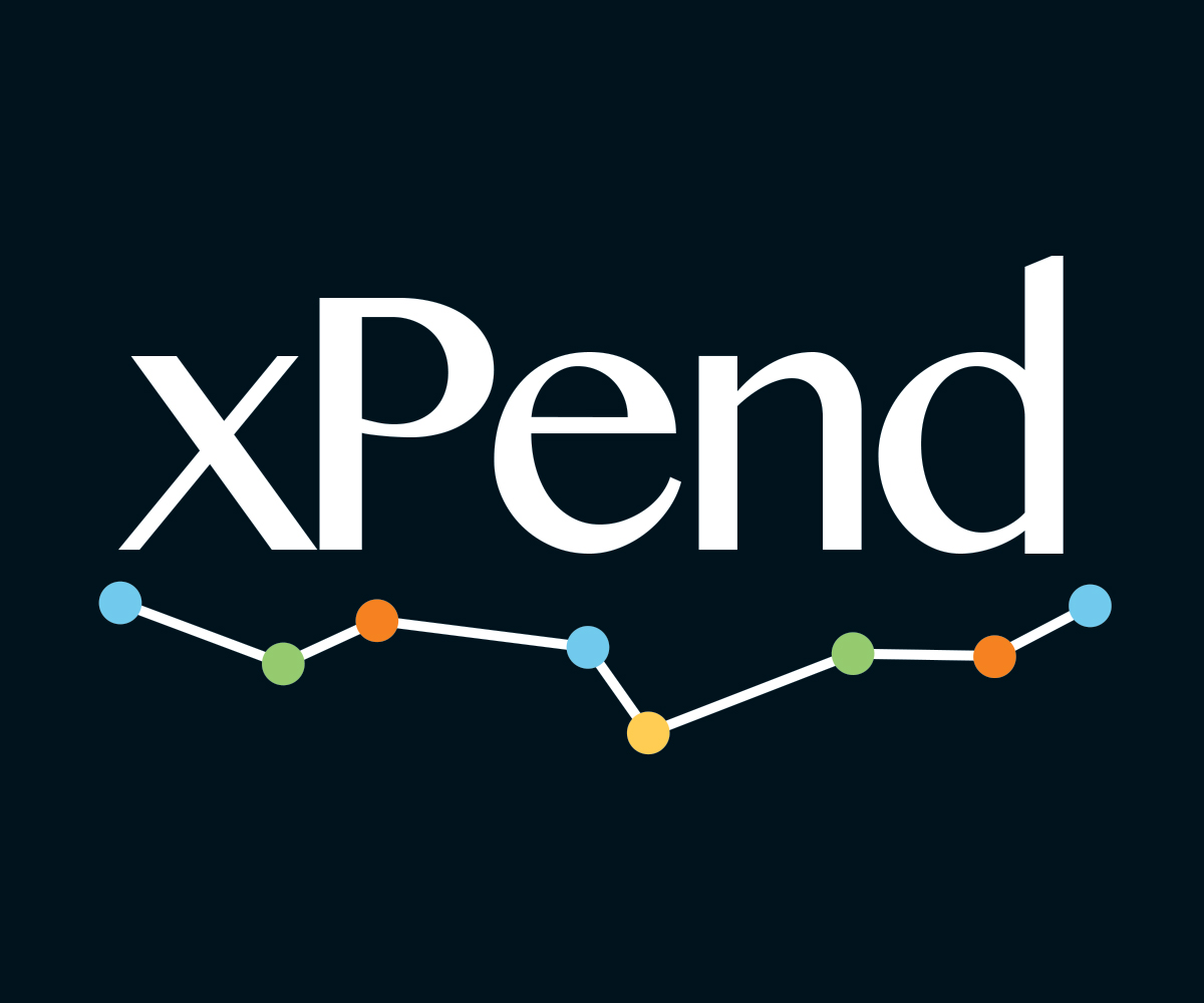 Logo Design by Argyle and Paisley GD for Cogni | Design #3991764