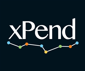 Logo-Design von Argyle and Paisley GD für Cogni | Design: #3991764