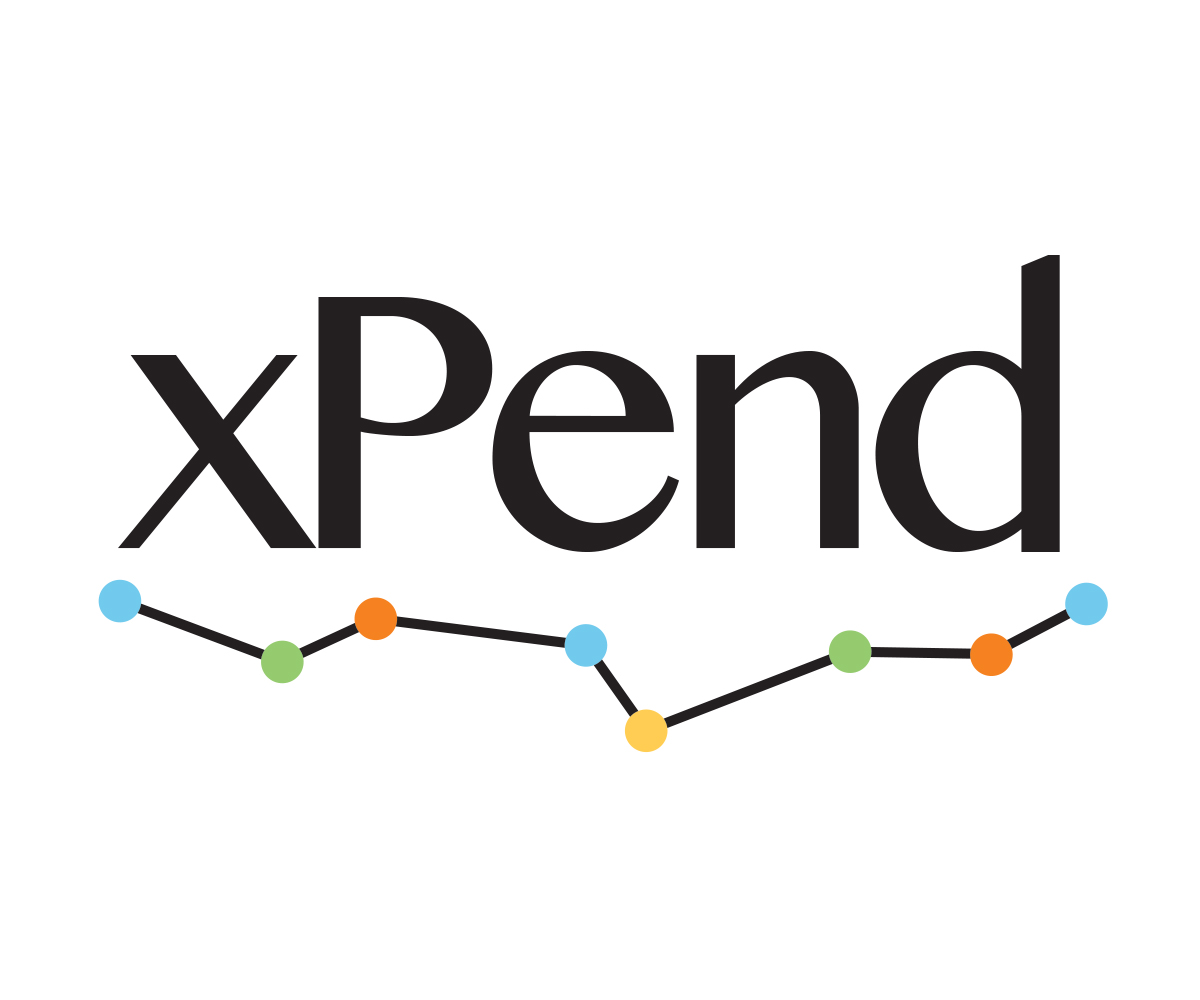 Logo Design by Argyle and Paisley GD for Cogni | Design #3991765