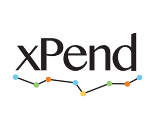 Logo-Design von Argyle and Paisley GD für Cogni | Design: #3991765