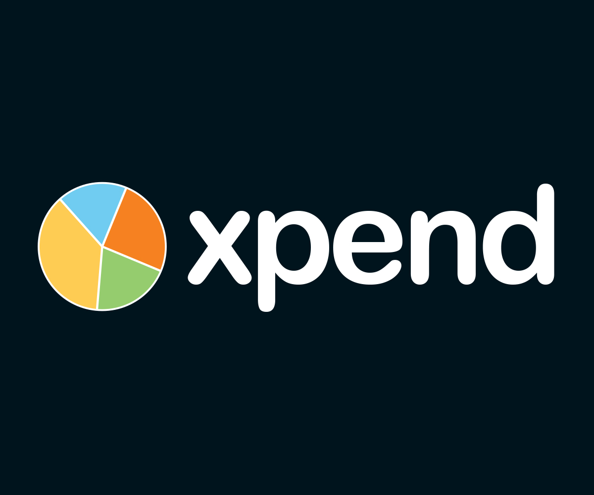 Logo Design by Argyle and Paisley GD for Cogni | Design #3991769