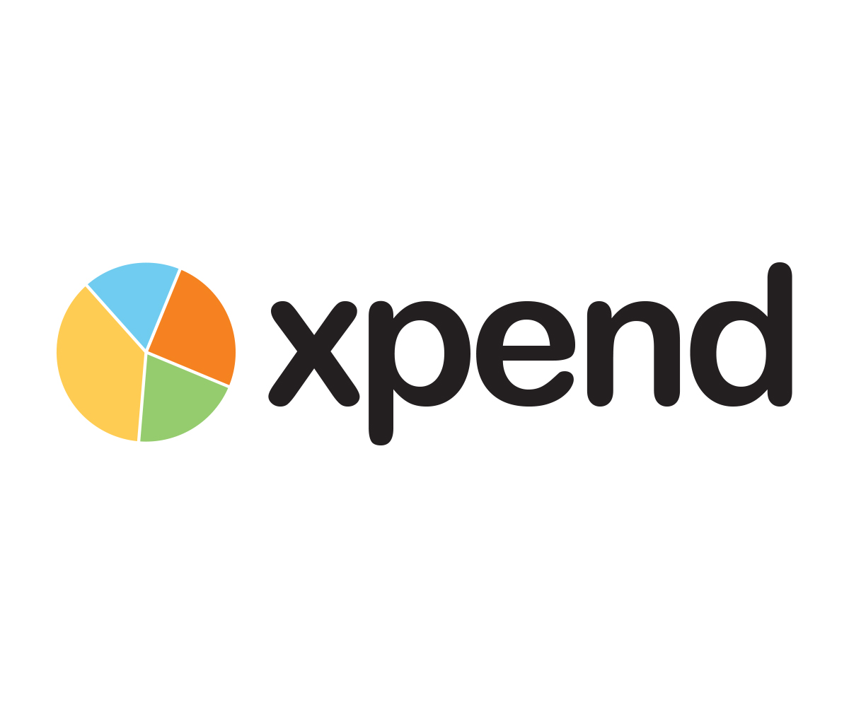 Logo Design by Argyle and Paisley GD for Cogni | Design #3991771