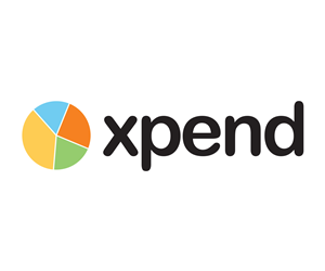 Logo-Design von Argyle and Paisley GD für Cogni | Design: #3991771