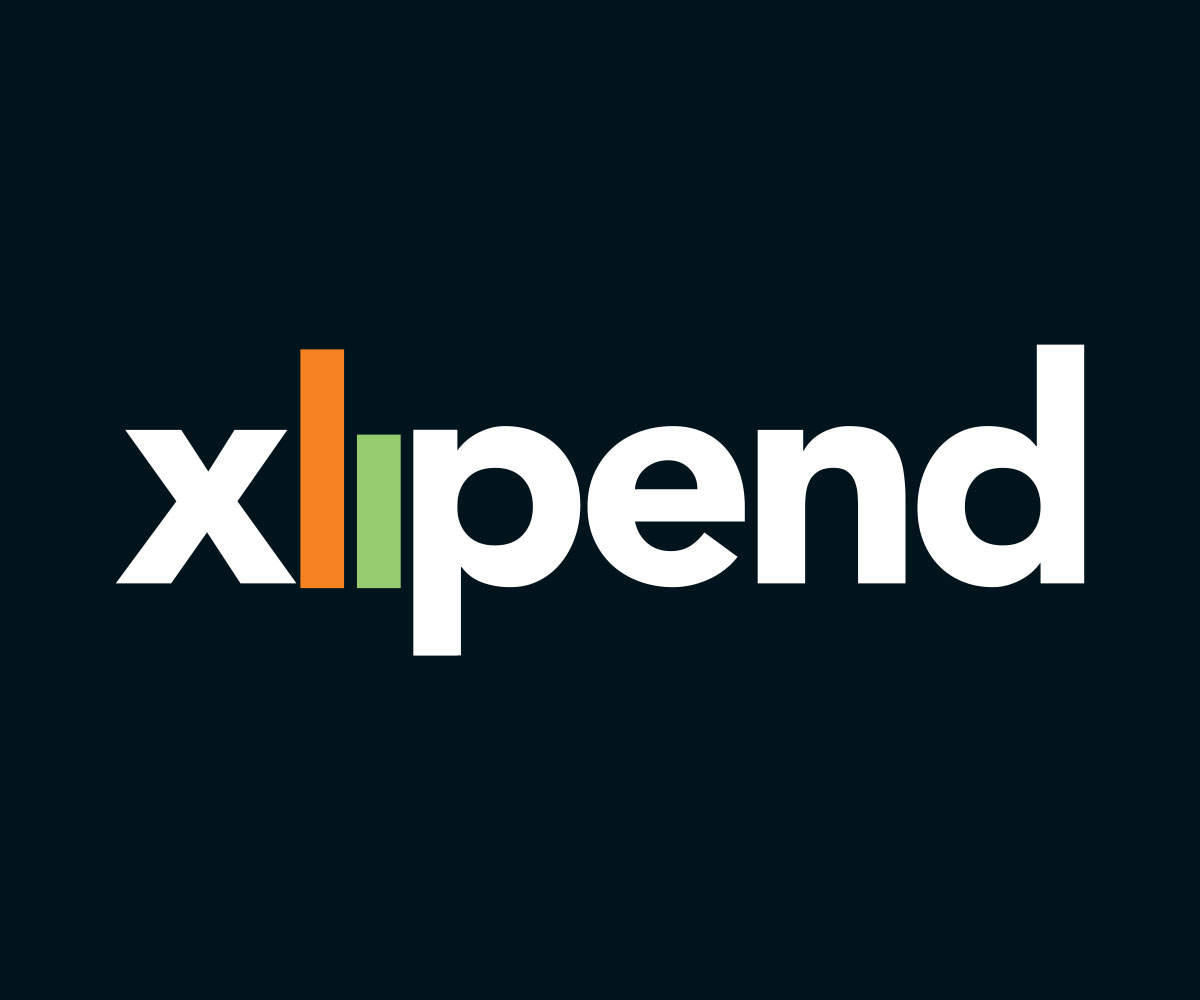 Logo Design by Argyle and Paisley GD for Cogni | Design #4005802