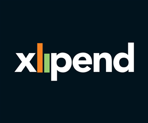 Logo-Design von Argyle and Paisley GD für Cogni | Design: #4005802