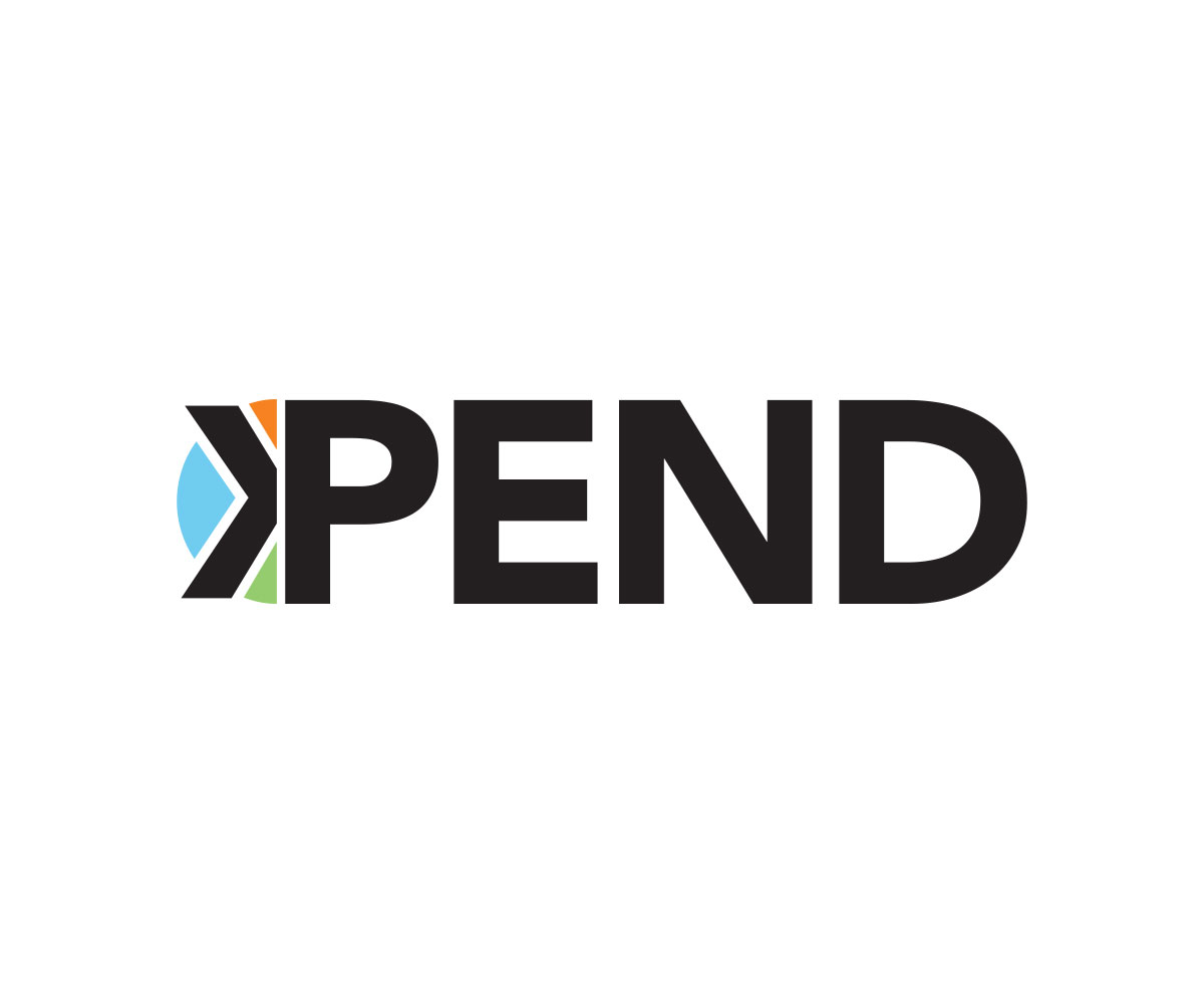 Logo Design by Argyle and Paisley GD for Cogni | Design #4005816