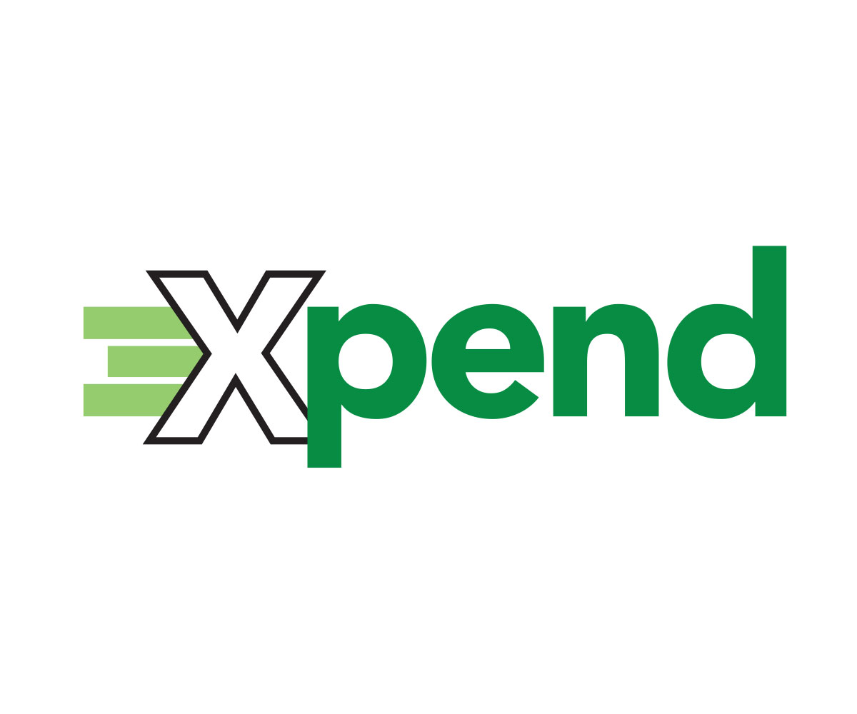 Logo Design by Argyle and Paisley GD for Cogni | Design #4036539