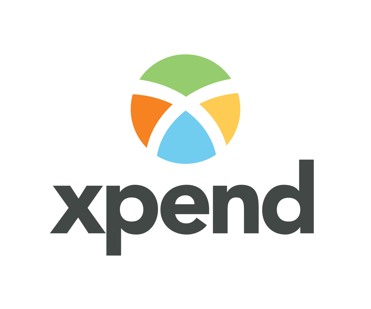 Logo Design by Argyle and Paisley GD for Cogni | Design #4036541