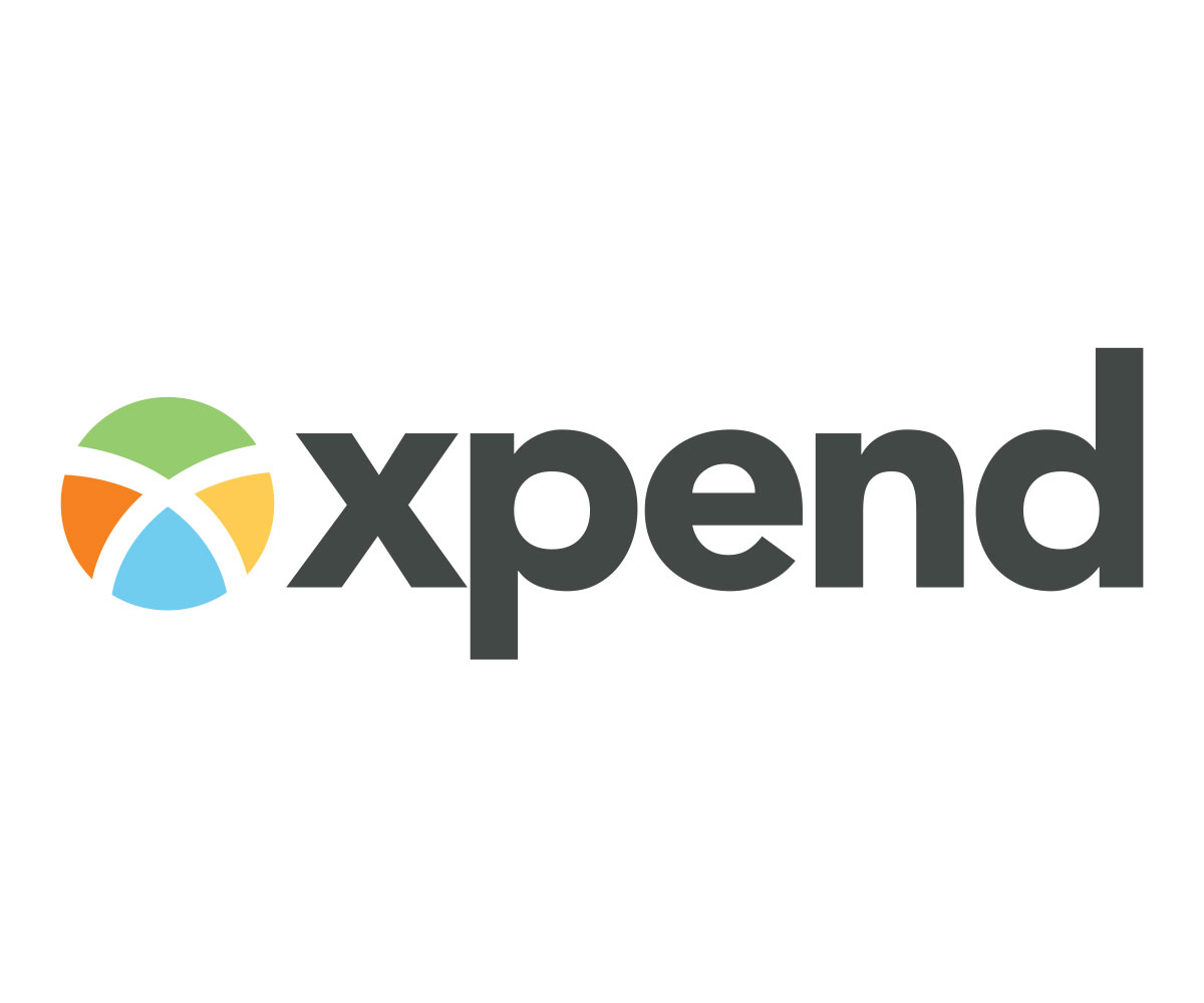 Logo Design by Argyle and Paisley GD for Cogni | Design #4036542