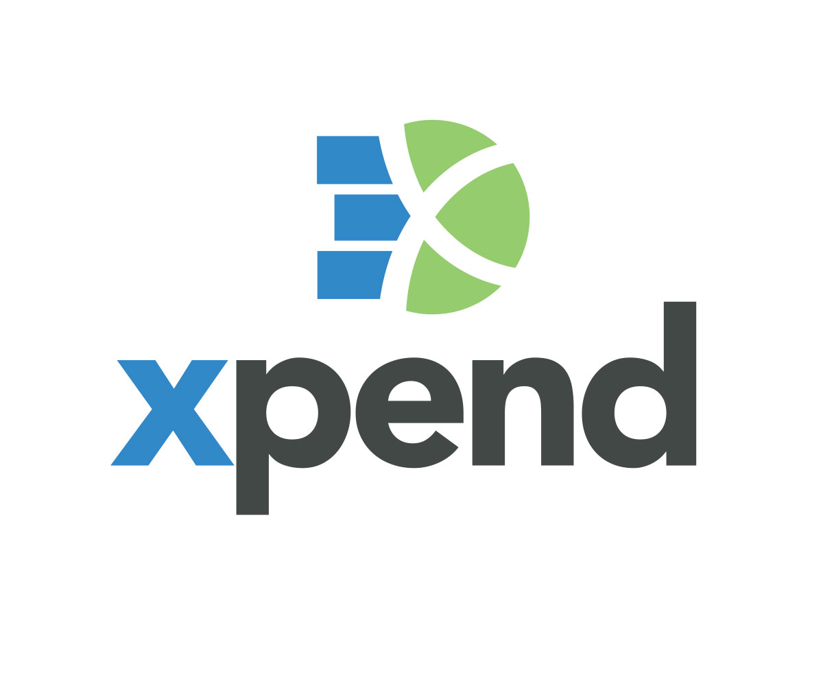 Logo Design by Argyle and Paisley GD for Cogni | Design #4036543