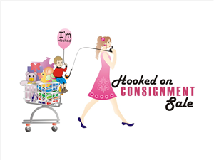 Logo Design by Sushma for this project | Design: #1118309