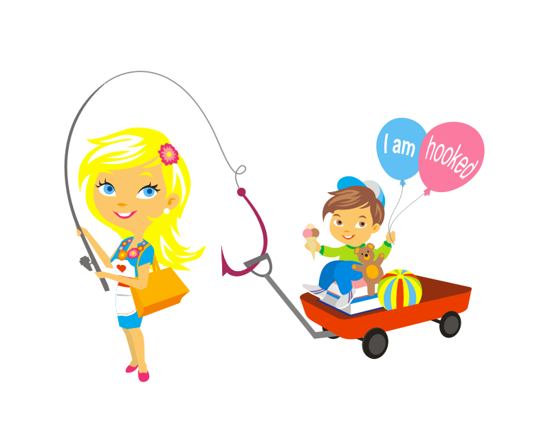Logo Design by Zivo for this project | Design #1117109