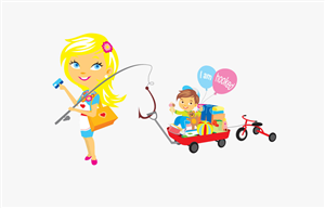Logo Design by Zivo for this project | Design: #1117420